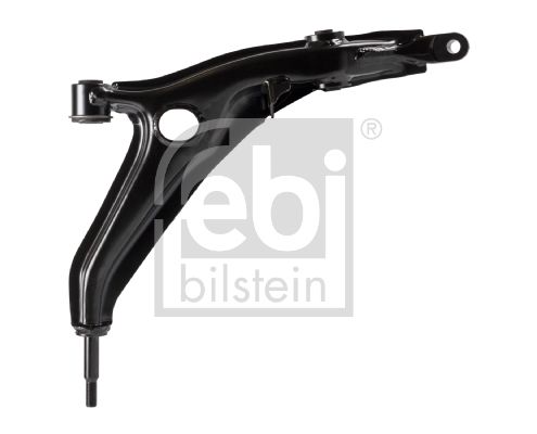 FEBI BILSTEIN 42116 Control/Trailing Arm, wheel suspension