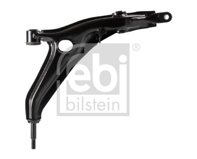Control/Trailing Arm, wheel suspension FEBI BILSTEIN 42116