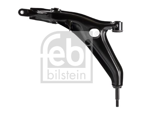FEBI BILSTEIN 42117 Control/Trailing Arm, wheel suspension