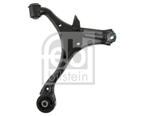 FEBI BILSTEIN 42119 Control/Trailing Arm, wheel suspension