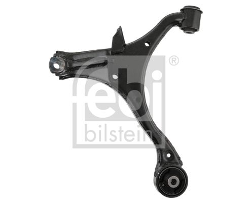 FEBI BILSTEIN 42120 Control/Trailing Arm, wheel suspension