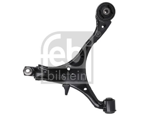 FEBI BILSTEIN 42122 Control/Trailing Arm, wheel suspension