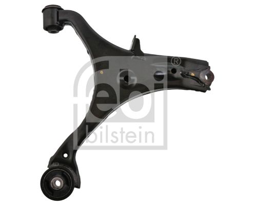 FEBI BILSTEIN 42124 Control/Trailing Arm, wheel suspension