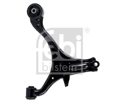 FEBI BILSTEIN 42127 Control/Trailing Arm, wheel suspension