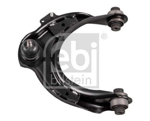 FEBI BILSTEIN 42128 Control/Trailing Arm, wheel suspension