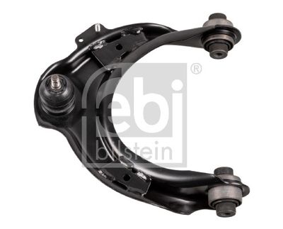 Control/Trailing Arm, wheel suspension FEBI BILSTEIN 42128