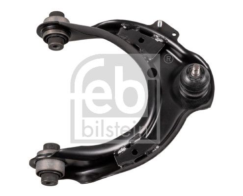 FEBI BILSTEIN 42129 Control/Trailing Arm, wheel suspension