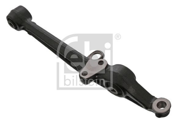 FEBI BILSTEIN 42132 Control/Trailing Arm, wheel suspension