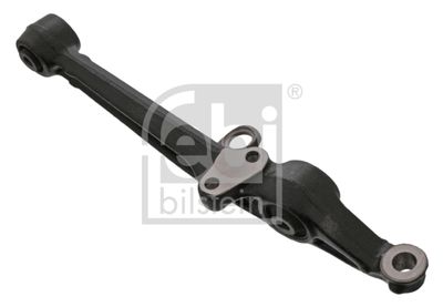Control/Trailing Arm, wheel suspension FEBI BILSTEIN 42132