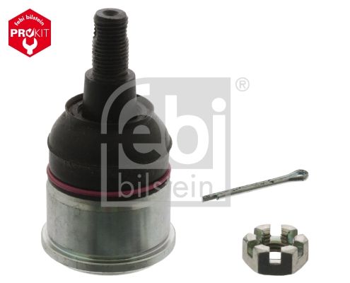 FEBI BILSTEIN 42133 Ball Joint
