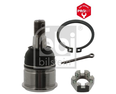 FEBI BILSTEIN 42138 Ball Joint