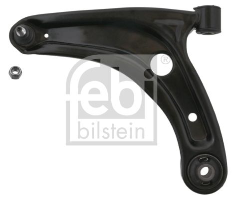 FEBI BILSTEIN 42140 Control/Trailing Arm, wheel suspension