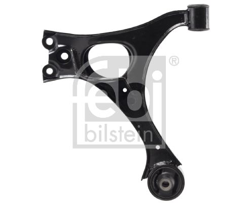 FEBI BILSTEIN 42141 Control/Trailing Arm, wheel suspension