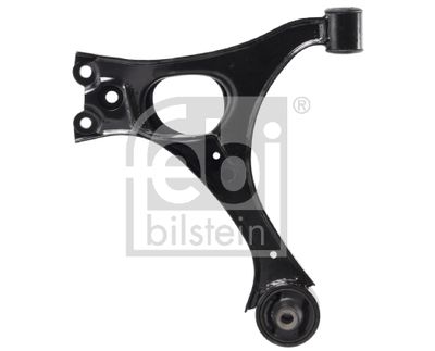 Control/Trailing Arm, wheel suspension FEBI BILSTEIN 42141