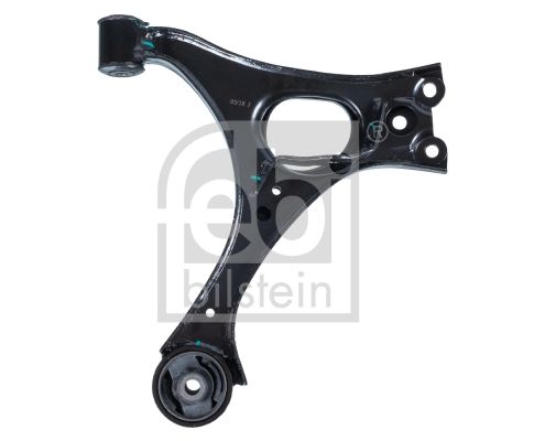 FEBI BILSTEIN 42142 Control/Trailing Arm, wheel suspension
