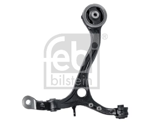 FEBI BILSTEIN 42143 Control/Trailing Arm, wheel suspension