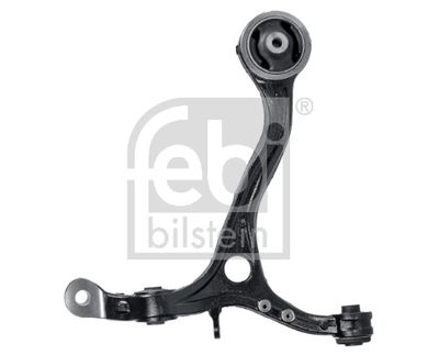 Control/Trailing Arm, wheel suspension FEBI BILSTEIN 42143