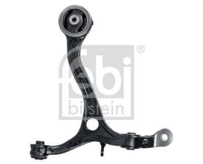 Control/Trailing Arm, wheel suspension FEBI BILSTEIN 42144