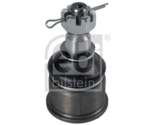 FEBI BILSTEIN 42145 Ball Joint