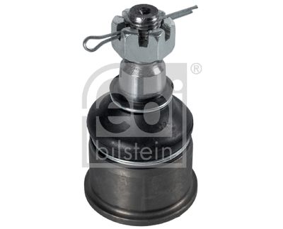 Ball Joint FEBI BILSTEIN 42145