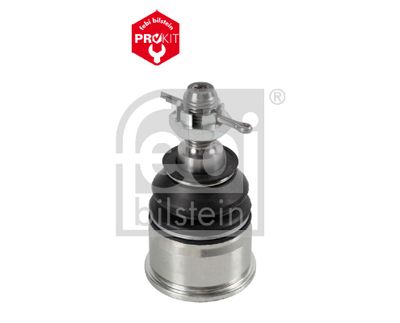 Ball Joint FEBI BILSTEIN 42146