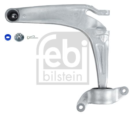 FEBI BILSTEIN 42147 Control/Trailing Arm, wheel suspension