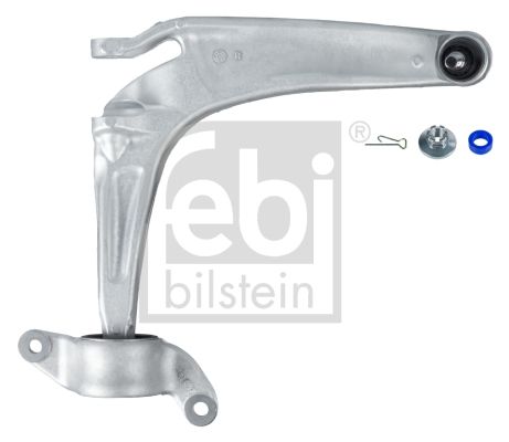 FEBI BILSTEIN 42148 Control/Trailing Arm, wheel suspension