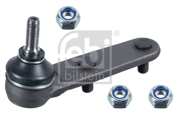 FEBI BILSTEIN 42150 Ball Joint