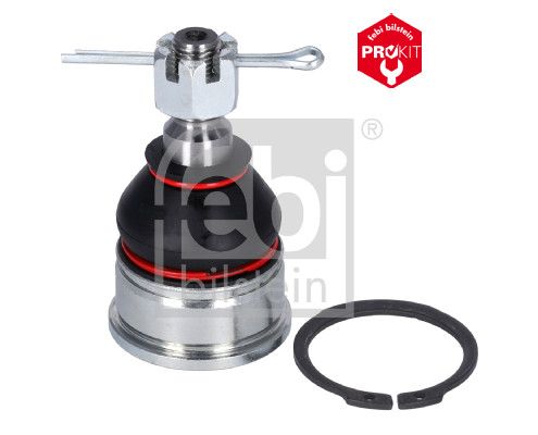 FEBI BILSTEIN 42154 Ball Joint