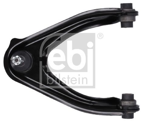 FEBI BILSTEIN 42157 Control/Trailing Arm, wheel suspension