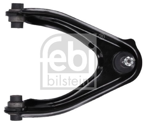FEBI BILSTEIN 42158 Control/Trailing Arm, wheel suspension