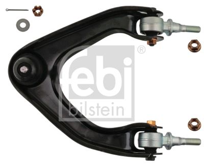 Control/Trailing Arm, wheel suspension FEBI BILSTEIN 42159