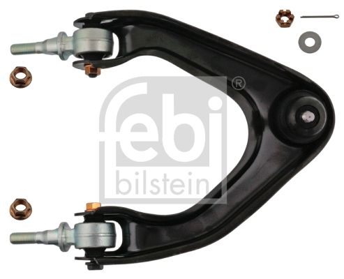 FEBI BILSTEIN 42160 Control/Trailing Arm, wheel suspension