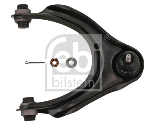 FEBI BILSTEIN 42162 Control/Trailing Arm, wheel suspension
