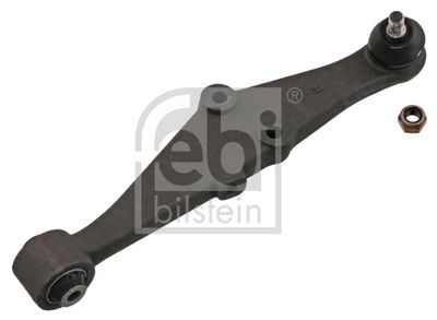 Control/Trailing Arm, wheel suspension FEBI BILSTEIN 42163