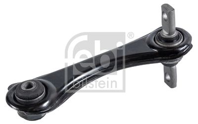 Control/Trailing Arm, wheel suspension FEBI BILSTEIN 42167