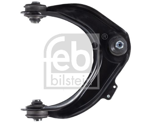 FEBI BILSTEIN 42170 Control/Trailing Arm, wheel suspension