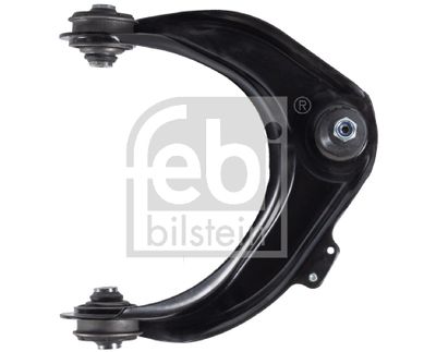 Control/Trailing Arm, wheel suspension FEBI BILSTEIN 42170