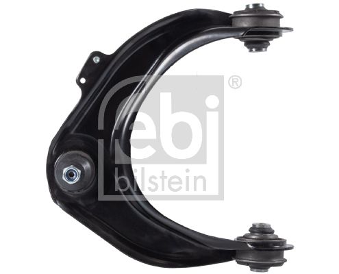 FEBI BILSTEIN 42171 Control/Trailing Arm, wheel suspension