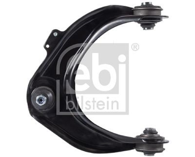 Control/Trailing Arm, wheel suspension FEBI BILSTEIN 42171