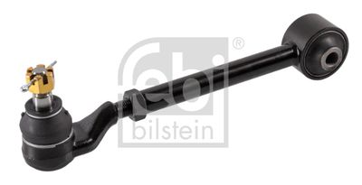 Control/Trailing Arm, wheel suspension FEBI BILSTEIN 42172