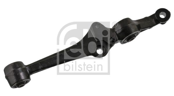 FEBI BILSTEIN 42174 Control/Trailing Arm, wheel suspension