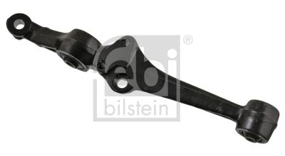 Control/Trailing Arm, wheel suspension FEBI BILSTEIN 42175
