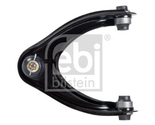 FEBI BILSTEIN 42177 Control/Trailing Arm, wheel suspension