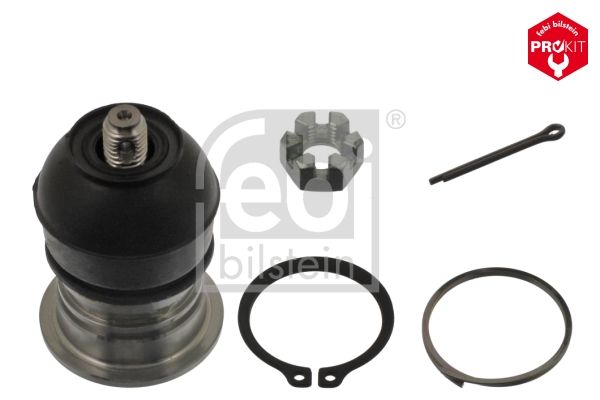 FEBI BILSTEIN 42182 Ball Joint