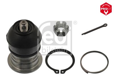 Ball Joint FEBI BILSTEIN 42182