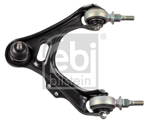 FEBI BILSTEIN 42183 Control/Trailing Arm, wheel suspension
