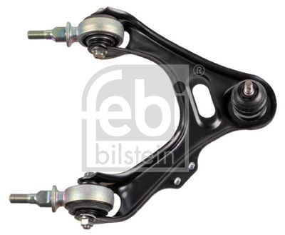Control/Trailing Arm, wheel suspension FEBI BILSTEIN 42184