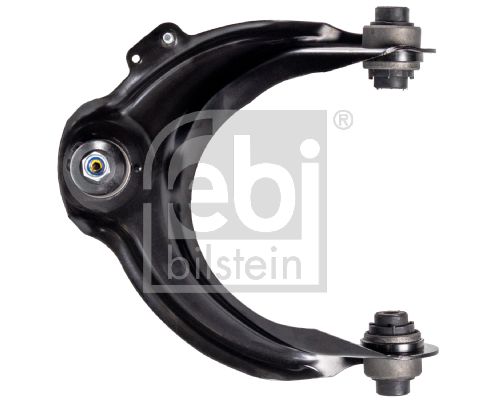 FEBI BILSTEIN 42188 Control/Trailing Arm, wheel suspension