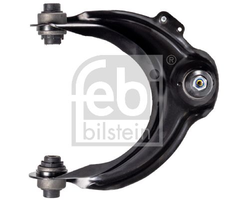 FEBI BILSTEIN 42189 Control/Trailing Arm, wheel suspension